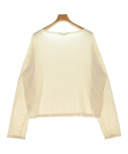 AURALEE（オーラリー）Tシャツ・カットソー ピンク サイズ:5(L位) メンズ/2200721226019