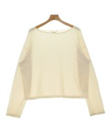 AURALEE（オーラリー）Tシャツ・カットソー ピンク サイズ:5(L位) メンズ/2200721226019