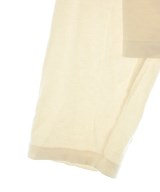 AURALEE（オーラリー）Tシャツ・カットソー ピンク サイズ:5(L位) メンズ/2200721226019