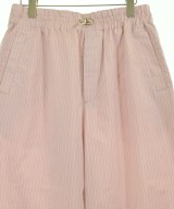 AURALEE（オーラリー）その他 ピンク サイズ:5(L位) メンズ/2200721374178