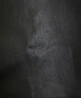 AURALEE（オーラリー）その他 黒 サイズ:4(M位) メンズ/2200722099032