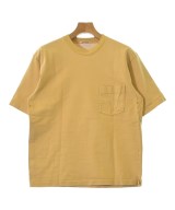 AURALEE Tシャツ・カットソー