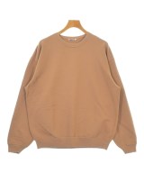 AURALEE スウェット