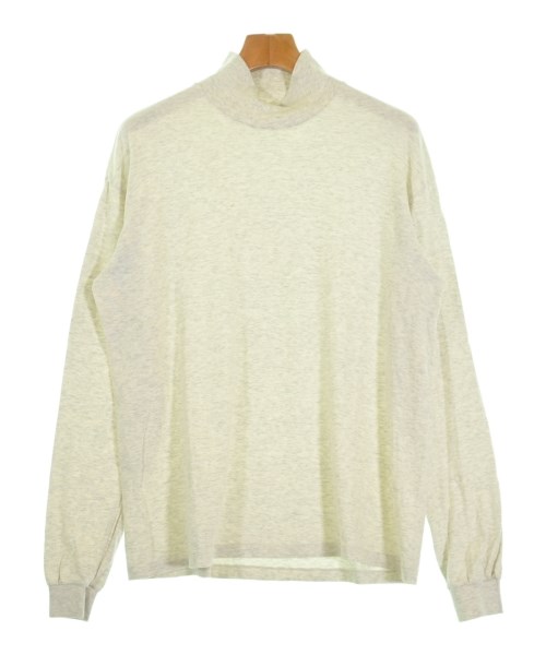 AURALEE(オーラリー)のTシャツ・カットソー サイズ:4(M位) 8,400円