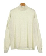 AURALEE Tシャツ・カットソー