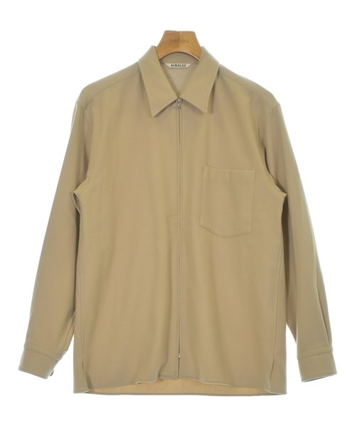 AURALEE(オーラリー)のその他 サイズ:3(S位) 27,200円