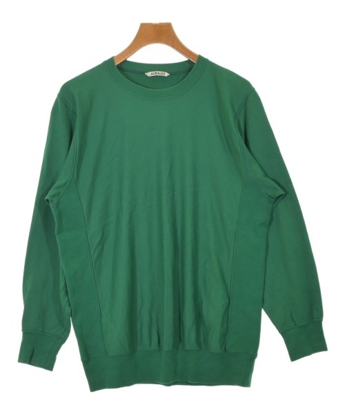 AURALEE(オーラリー)のTシャツ・カットソー サイズ:3(S位) 13,600円