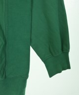 AURALEE（オーラリー）Tシャツ・カットソー 緑 サイズ:3(S位) メンズ/2200725375041