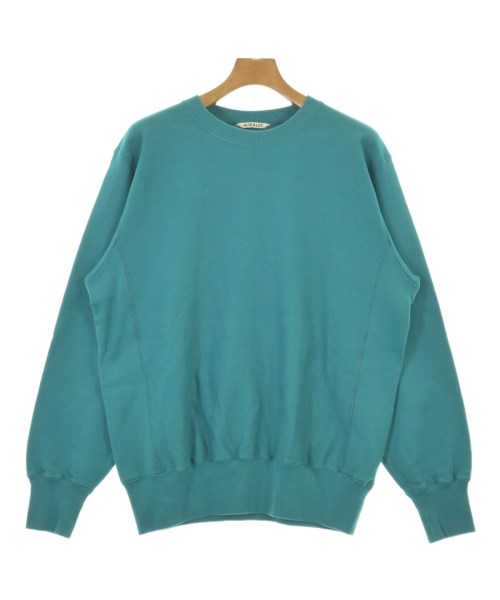 AURALEE(オーラリー)のスウェット サイズ:3(S位) 25,300円
