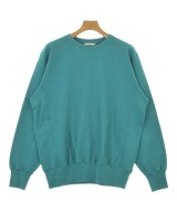 AURALEE スウェット