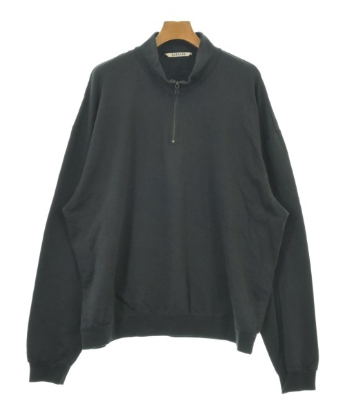 AURALEE(オーラリー)のパーカー サイズ:5(L位) 24,400円