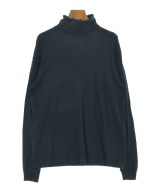 AURALEE Tシャツ・カットソー