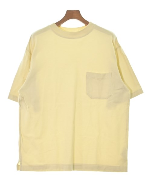 AURALEE(オーラリー)のTシャツ・カットソー サイズ:4(M位) 7,800円