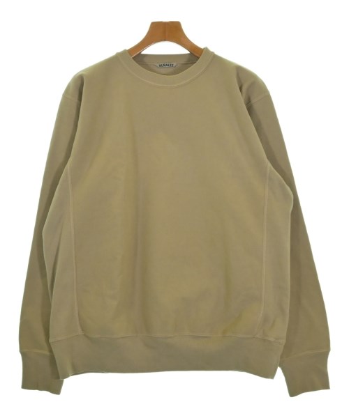 AURALEE(オーラリー)のスウェット サイズ:4(M位) 16,500円