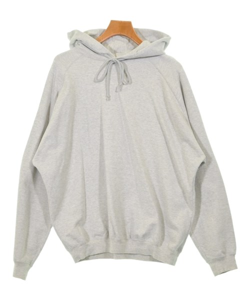 AURALEE(オーラリー)のパーカー サイズ:4(M位) 11,000円