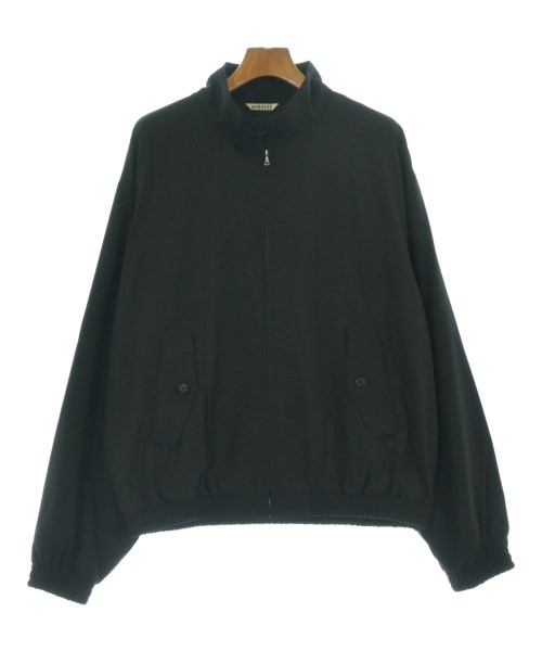 AURALEE(オーラリー)のその他 サイズ:5(L位) 79,200円