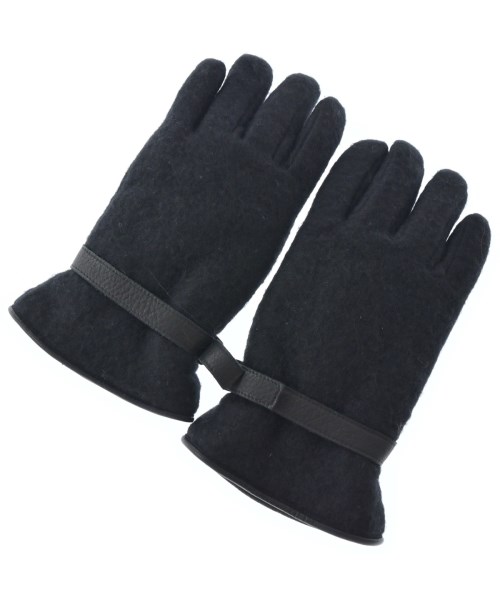 AURALEE(オーラリー)の手袋 サイズ:- 13,600円
