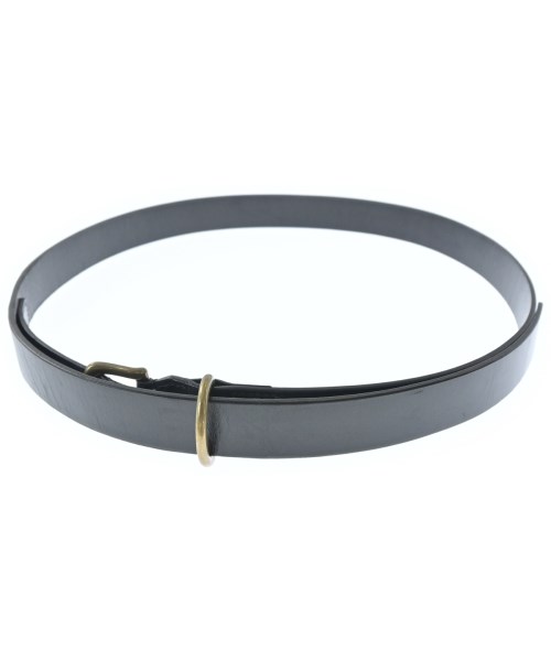 AURALEE(オーラリー)のベルト サイズ:- 13,600円