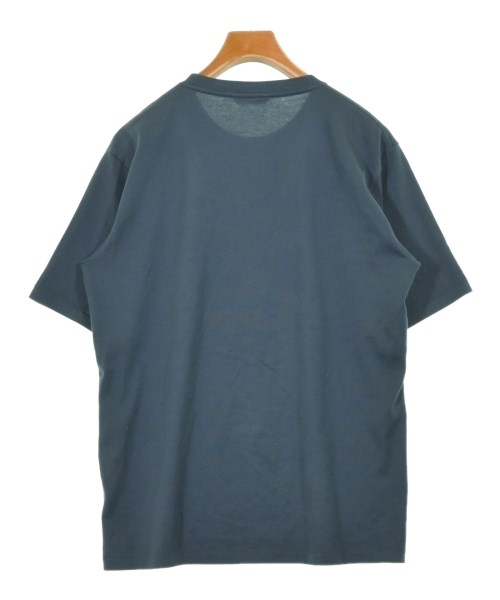 AURALEE（オーラリー）Tシャツ・カットソー 緑 サイズ:3(S位) メンズ/2200728236035