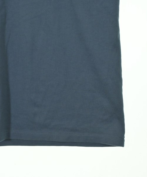 AURALEE（オーラリー）Tシャツ・カットソー 緑 サイズ:3(S位) メンズ/2200728236035