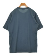 AURALEE（オーラリー）Tシャツ・カットソー 緑 サイズ:3(S位) メンズ/2200728236035