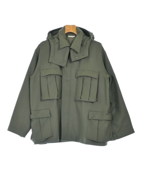 AURALEE(オーラリー)のその他 サイズ:3(S位) 32,800円