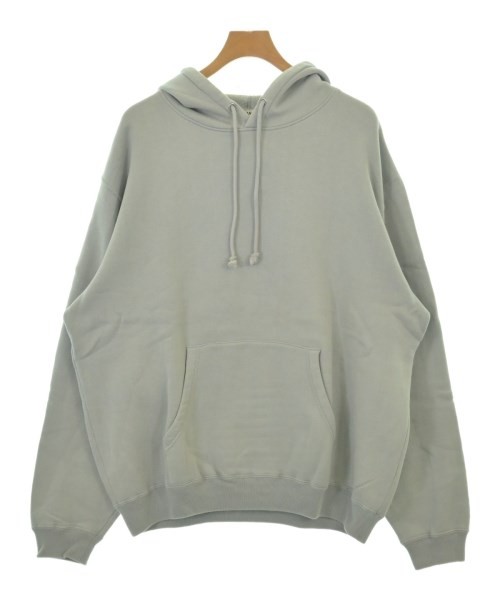 AURALEE(オーラリー)のパーカー サイズ:5(L位) 21,800円