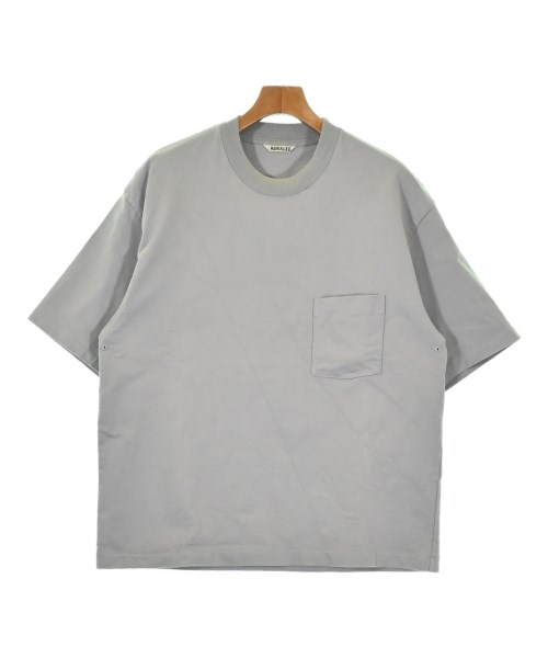 オーラリー(AURALEE)のAURALEE Tシャツ・カットソー