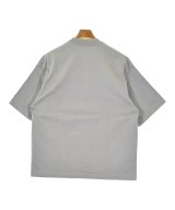 AURALEE（オーラリー）Tシャツ・カットソー グレー サイズ:3(S位) メンズ/2200682727037