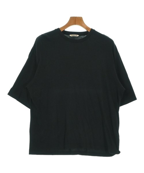 オーラリー(AURALEE)のAURALEE Tシャツ・カットソー