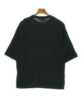 AURALEE（オーラリー）Tシャツ・カットソー 黒 サイズ:-(M位) メンズ/2200682727044