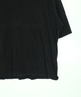 AURALEE（オーラリー）Tシャツ・カットソー 黒 サイズ:-(M位) メンズ/2200682727044