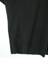 AURALEE（オーラリー）Tシャツ・カットソー 黒 サイズ:4(M位) メンズ/2200682951036