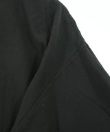 AURALEE（オーラリー）Tシャツ・カットソー 黒 サイズ:4(M位) メンズ/2200682951036