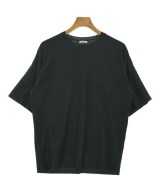 AURALEE Tシャツ・カットソー