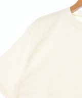 AURALEE（オーラリー）Tシャツ・カットソー 白 サイズ:4(M位) メンズ/2200683438024