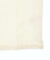 AURALEE（オーラリー）Tシャツ・カットソー 白 サイズ:4(M位) メンズ/2200683438024