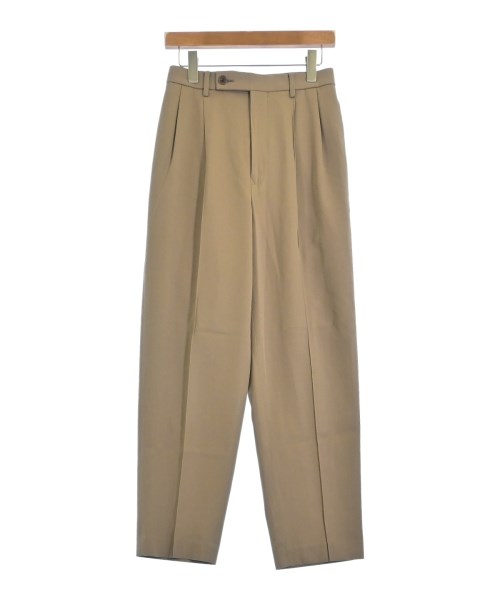 AURALEE(オーラリー)その他 茶 サイズ:1(M位)/2200683856149