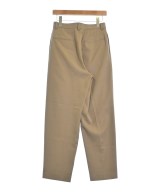 AURALEE（オーラリー）その他 茶 サイズ:1(M位) メンズ/2200683856149