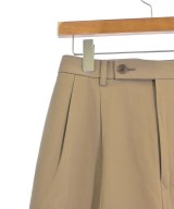 AURALEE（オーラリー）その他 茶 サイズ:1(M位) メンズ/2200683856149