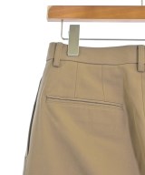 AURALEE（オーラリー）その他 茶 サイズ:1(M位) メンズ/2200683856149