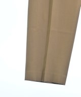 AURALEE（オーラリー）その他 茶 サイズ:1(M位) メンズ/2200683856149