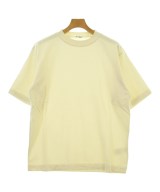 AURALEE Tシャツ・カットソー