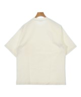 AURALEE（オーラリー）Tシャツ・カットソー 白 サイズ:4(M位) メンズ/2200685313015