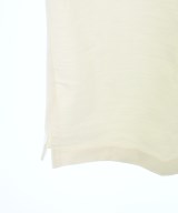 AURALEE（オーラリー）Tシャツ・カットソー 白 サイズ:4(M位) メンズ/2200685313015