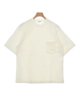 AURALEE Tシャツ・カットソー