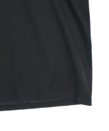 AURALEE（オーラリー）Tシャツ・カットソー 黒 サイズ:5(L位) メンズ/2200685439029