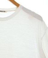 AURALEE（オーラリー）Tシャツ・カットソー 白 サイズ:4(M位) メンズ/2200685457016