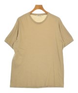 AURALEE Tシャツ・カットソー