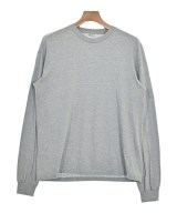AURALEE Tシャツ・カットソー